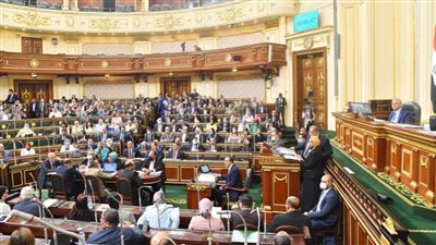  حزبيون يعلنون عن عدد مرشحيهم لخوض المارثون البرلماني القادم