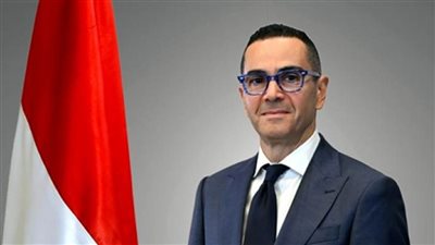 وزير الاستثمار: خلال 3 أشهر يتعين إعداد خريطة استثمار جاهزة تمتد لعشر سنوات لفرص متكاملة التراخيص مع إعداد حملة ترويجية شاملة