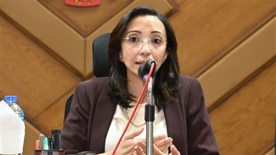 تعرف على استعدادات محافظة البحيرة لاستقبال عيد الأضحى المبارك