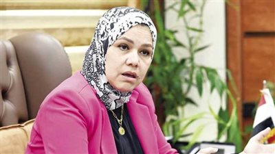 الضرائب توضح خطوات الحصول على الدعم الفني للتسجيل بالفاتورة والإيصال الإلكتروني