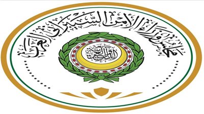 انطلاق أعمال إعداد الاستراتيجية العربية للأمن السيبراني بمجلس وزراء الأمن السيبراني العرب