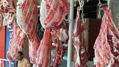  تعرف على اسعار اللحوم في السوق الفلسطيني اعتبارا من يوم غد الخميس