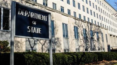 الخارجية الأمريكية تحذر بشدة من السفر إلى فنزويلا