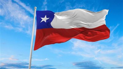  احتجاجا على عدوان الاحتلال: تشيلي تسحب ملحقين من بعثتها في تل أبيب