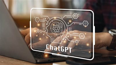 شات جي بي تي: كيف يساعدك الذكاء الاصطناعي في حياتك اليومية؟