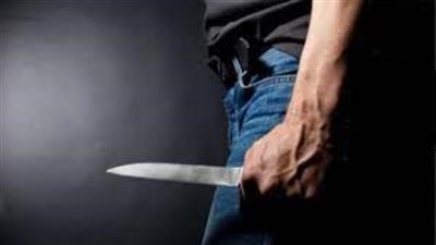 زوج يطعن زوجته طعنات قاتلة داخل منزلهما في الشرقية.. ما القصة؟