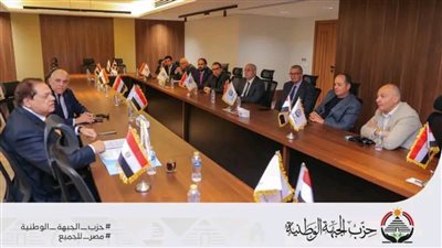 التنمية الاقتصادية ب