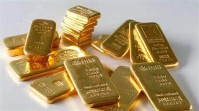 سعر الذهب اليوم في السودان في بداية التعاملات 