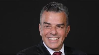 خاص | خالد مرتجي: الأهلي دائما رقم 1.. ومبروك للجماهير العظيمة