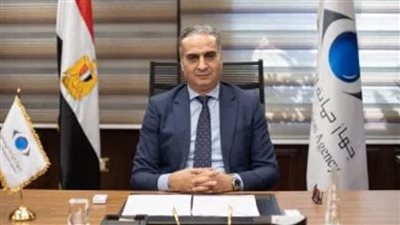 «حماية المستهلك»: حققنا خطوات ملموسة في تعزيز ثقة المواطن بمؤسسات الدولة