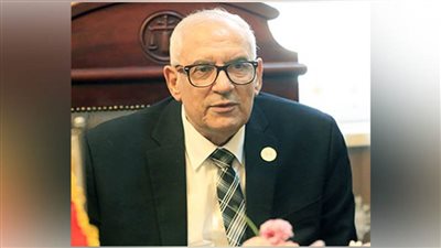 الاستئناف: فتح باب تلقي الشكاوى للخدمات المميكنة.. الحد الأقصى 500 جنيه