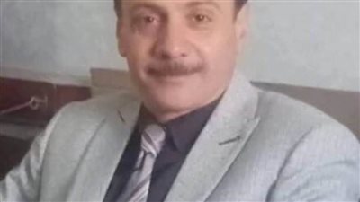 بالصور.. الثقافة تستعد لإصدار مجموعة قصصية للزميل إيهاب زغلول