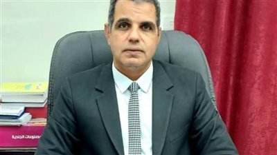 لتحقيق أرباح غير مشروعة..إحباط محاولة بيع 96 ألف لتر محروقات بالسوق السوداء بالبحيرة 