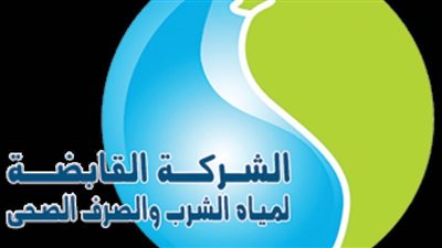 مياه سوهاج تبدأ حملة توعوية لحث المواطنين على عدم إلقاء مخلفات الأضاحي بشبكات الصرف الصحي خلال العيد 