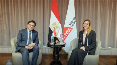 غدًا ختام مرحلة المقابلات الشخصية لبرنامج المرأة تقود للتنفيذيات بالأكاديمية الوطنية للتدريب 