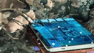 عاجل| سلسلة القتل