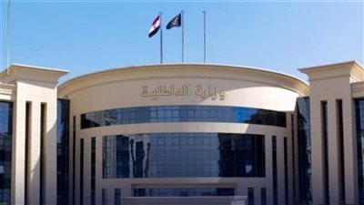 الداخلية تكشف حقيقة ادعاء شخص بقيام رجال الشرطة بإخفاء تحقيقات إحدى القضايا