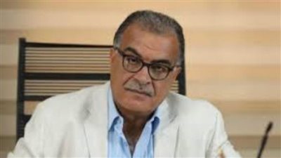 حزب الحرية يستقبل «اتحاد شباب العمال»