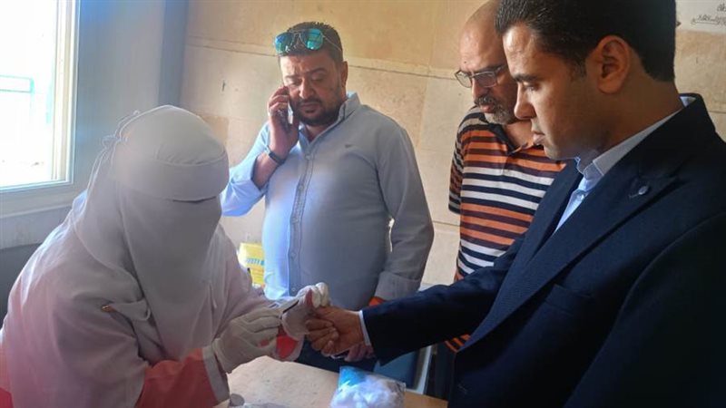 بوابة روز اليوسف