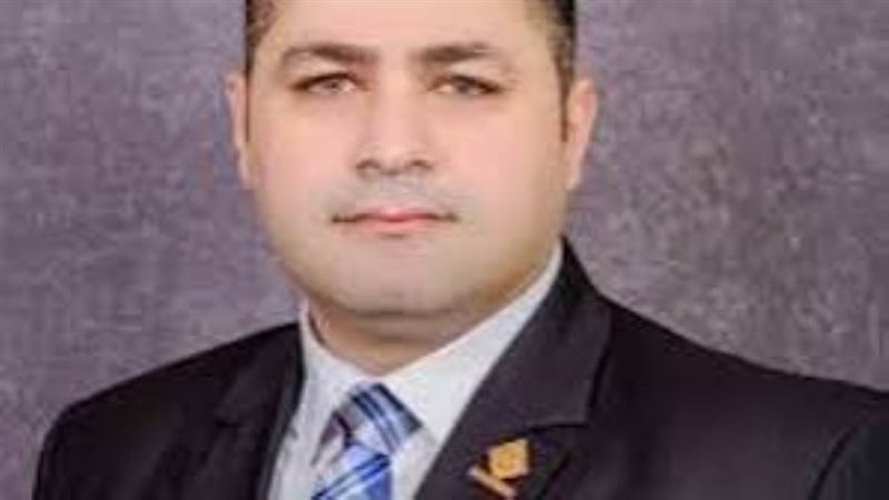 الدكتور حسن هجرس