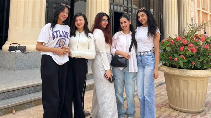 تحكم.. مشروع تخرج