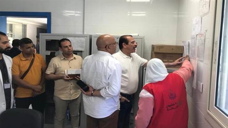 بوابة روز اليوسف