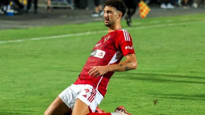 وسام أبو علي