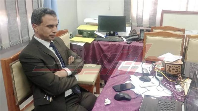 د علاء جودة