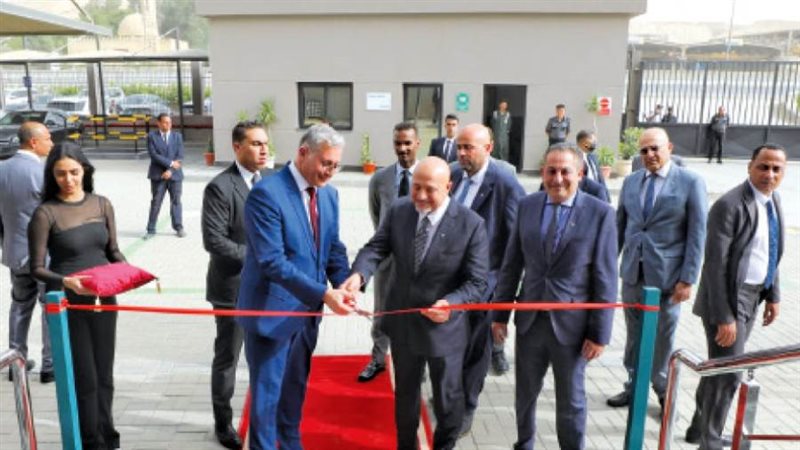 بوابة روز اليوسف