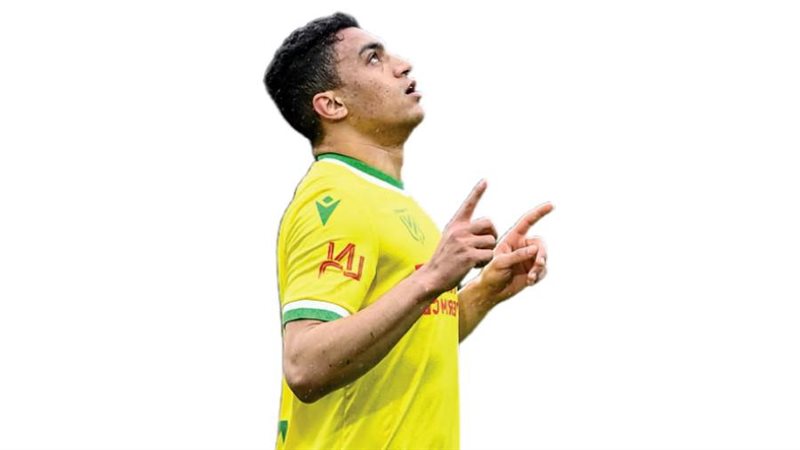 بوابة روز اليوسف