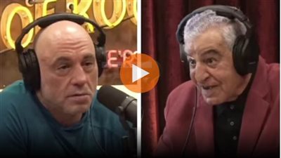 عاجل.. زاهي حواس يبدد أوهام 