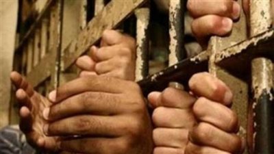 ضبط تشكيل عصابي تخصص فى النصب على راغبي الحصول على المستندات الرسمية