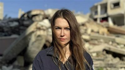 متحدثة أممية: نؤكد أهمية وقف إطلاق النار في غزة والعمل على حماية المدنيين