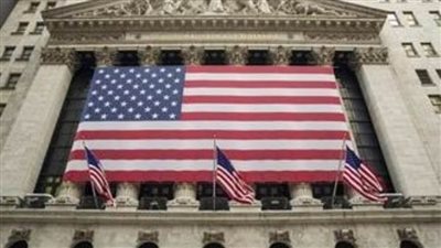 الولايات المتحدة تسجل زيادة كبيرة في أعداد طالبي إعانات البطالة