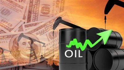 النفط الكويتي يسجل ارتفاعا إلى 65.01 دولار للبرميل