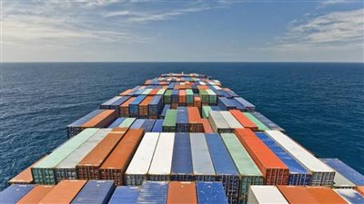 التصديري للتغليف: 25 % نسبة ارتفاع صادرات قطاع في أبريل 2025