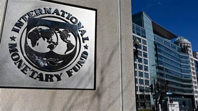 صندوق النقد الدولي بصدد صرف دفعة جديدة بقيمة 58 مليون دولار لتوجو