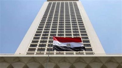 مصر تدين قرار الاحتلال الإسرائيلي بالموافقة على إنشاء 22 مستوطنة جديدة في الضفة الغربية المحتلة
