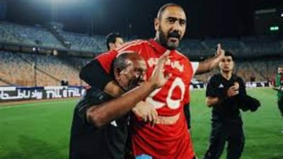 عاجل.. تعرف على الأسباب الخفية للإطاحة بمحمد شوقي