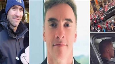 عاجل.. العقوبة المنتظرة للمتهم بدهس المحتفلين بالـ