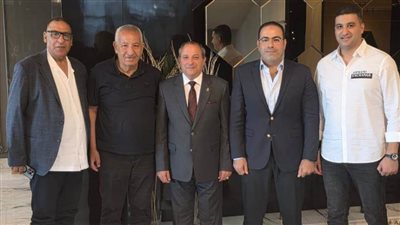 المصري البورسعيدي يقرر تأسيس شركة للاستثمار