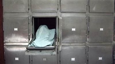 مصرع عامل في مشاجرة بالشوم والحجارة بإحدى قرى العدوة شمال المنيا