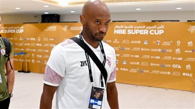 هل تكون نهاية المشوار؟.. شيكابالا يكشف خطوته القادمة