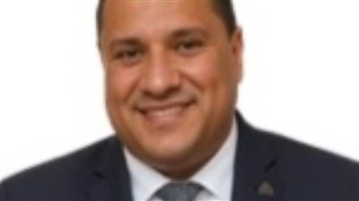 تكليف المهندس محمد أحمد بمنصب نائب رئيس شركة مشروعات الغاز الطبيعي غاز مصر