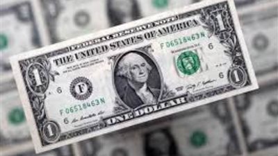 ماكرون يدعو لتشديد الموقف الأوروبي حيال إسرائيل 