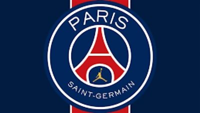 قبل النهائي أمام الإنتر.. ما هو سجل باريس أمام الأندية الإيطالية 