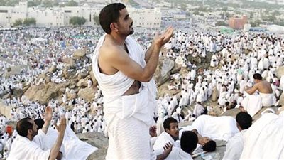 أكثر من 81 ألف خدمة صحية قدّمتها المنظومة الصحية السعودية لضيوف الرحمن