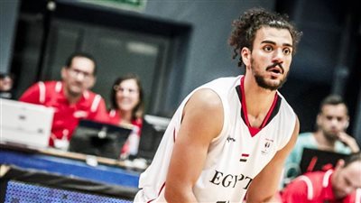 عاصم مرعي مستمر في الدوري الكوري الجنوبي