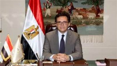 تأجيل دعوى وقف تنفيذ قرار إغلاق بيوت وقصور الثقافة لـ ٩ سبتمبر 