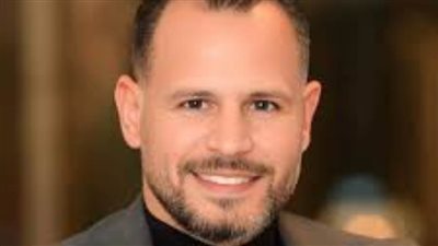 عضو اتحاد الغرف السياحية: إشغالات الفنادق في المدن الساحلية كاملة العدد خلال عيد الأضحي